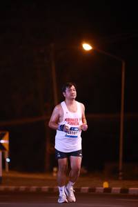 BIB: 
                            <button type="button" onclick="openModal(24215426)" class="btn btn-primary btn-sm float-right btn-popup" data-toggle="modal" data-target=".modal-high-quality">
                        <i class="fas fa-shopping-cart"></i> Add to Cart
                    </button>
                                            <button type="button" onclick="isThisMe(24215426, true)" class="btn btn-success btn-sm float-right btn-popup btn-isme hidden" data-toggle="tooltip" data-placement="bottom" title="นี่คือรูปของคุณใช่ไหม คลิกที่นี่เพื่อเอาเข้าอัลบั้ม">
                        <i class="fas fa-plus"></i> Add to album
                    </button>
                    <button type="button" onclick="isThisMe(24215426, false)" class="btn btn-warning btn-sm float-right btn-popup btn-isnotme hidden">
                        <i class="fas fa-ban"></i> Remove from album
                    </button>